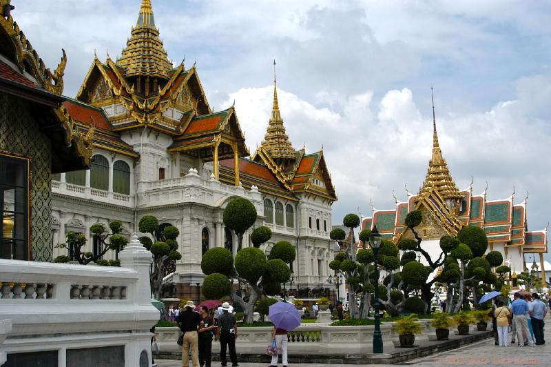 DSC_0464.jpg - Thailand:Bangkok:Emerald Buddha-Grand Palace