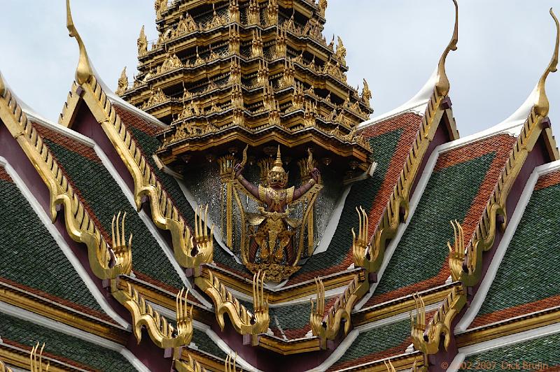 DSC_0468.jpg - Thailand:Bangkok:Emerald Buddha-Grand Palace