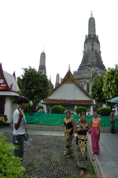 DSC_0489.jpg - Thailand:Bangkok:Wat Arun