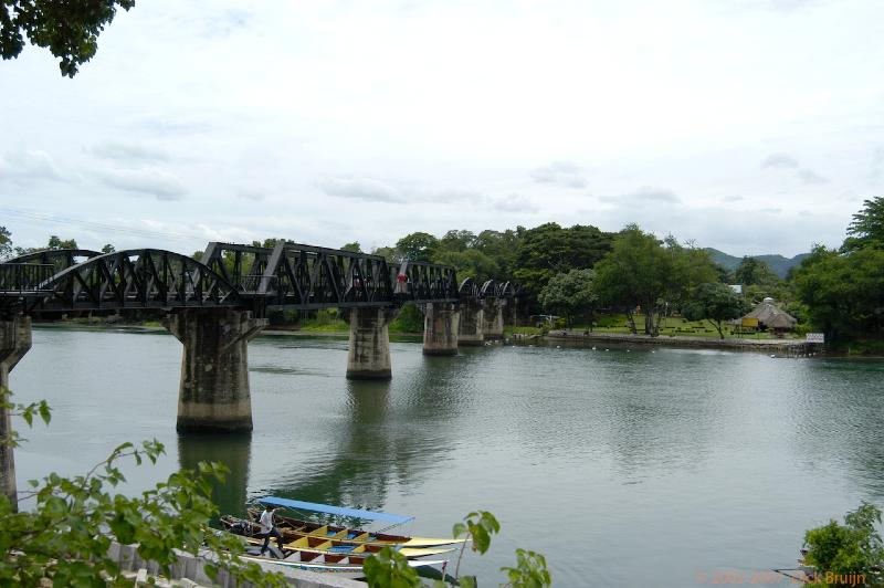 DSC_0569.jpg - Thailand:Bridge River Kwae