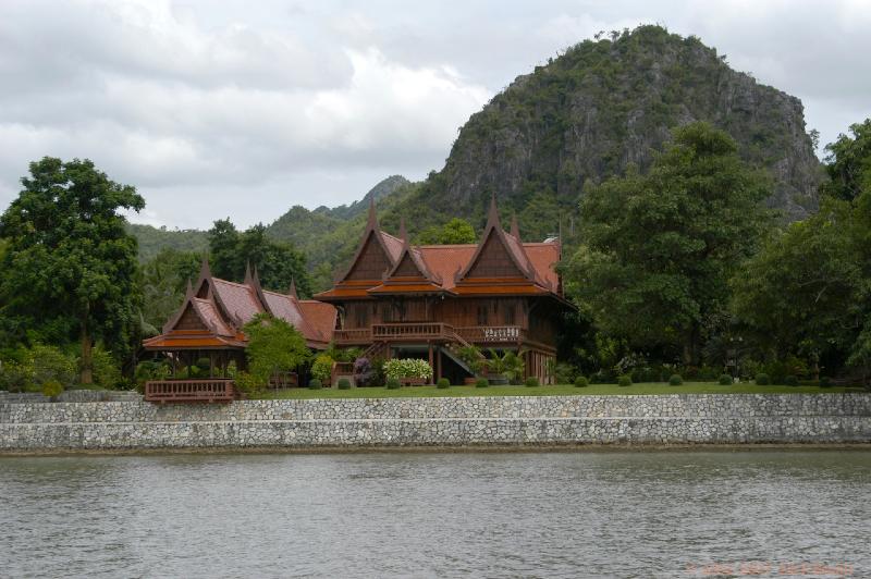 DSC_0590.jpg - Thailand:River Kwae