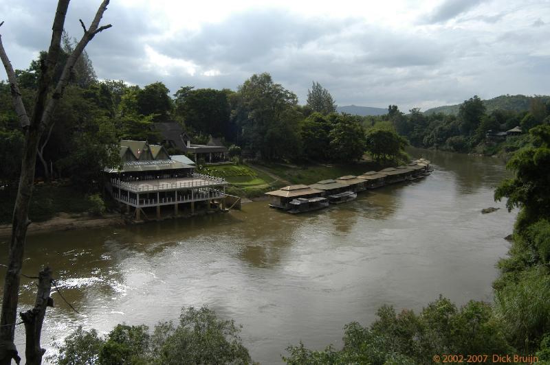 DSC_0604.jpg - Thailand:River Kwae