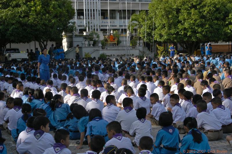 DSC_0696.jpg - Thailand:Phitsanulok:school