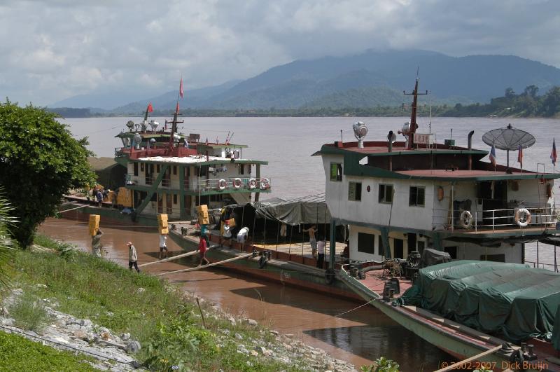 DSC_0773.jpg - Thailand:Golden Triangle:Mekong river