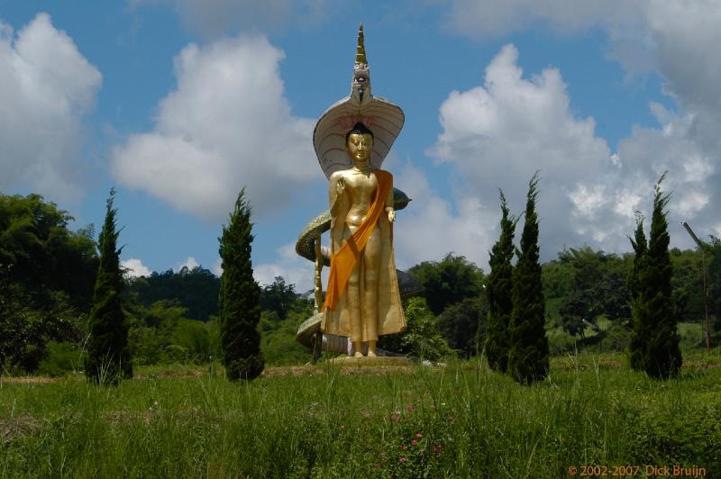 DSC_0793.jpg - Thailand:Golden Triangle:Mekong river:Myanmar