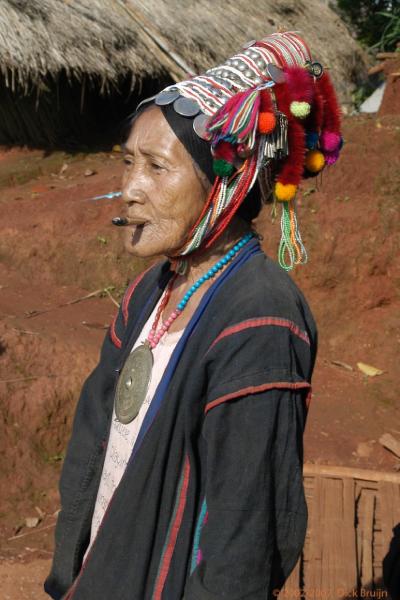 DSC_0825.jpg - Thailand:to Chang Mai:Yao and Akha hilltribe