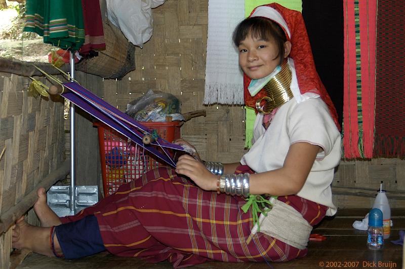 DSC_1008.jpg - Thailand:Mae Hongson:longnecks