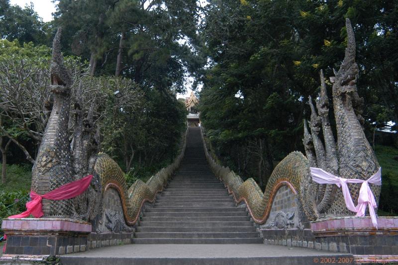 DSC_1043.jpg - Thailand:Doi Suthep