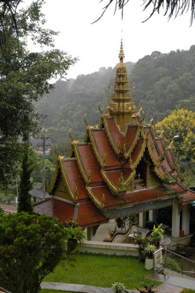 DSC_1047.jpg - Thailand:Doi Suthep