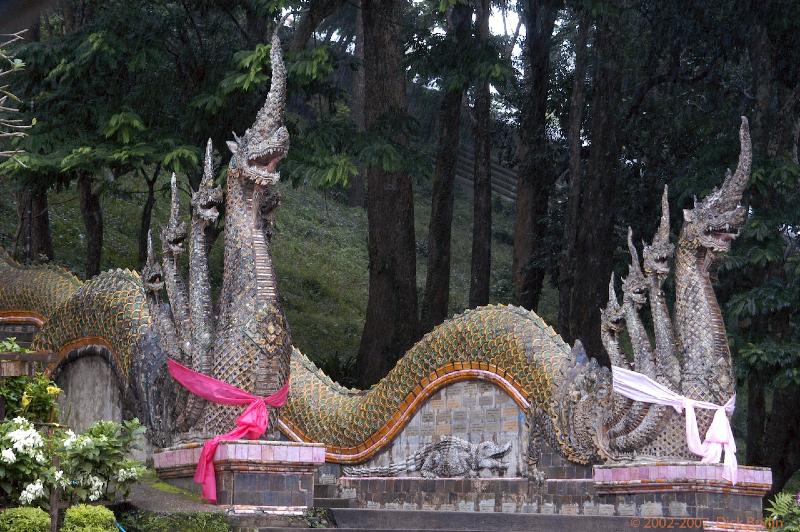 DSC_1048.jpg - Thailand:Doi Suthep