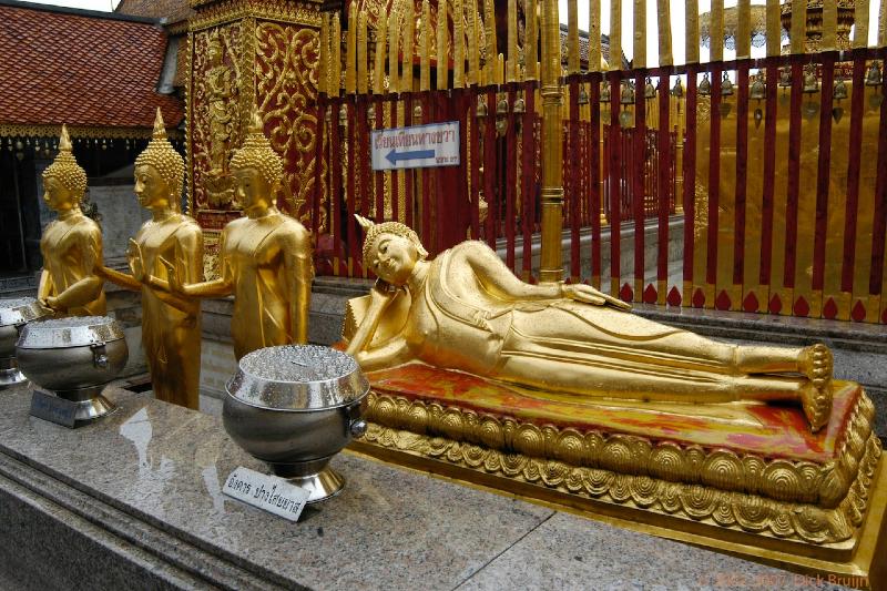 DSC_1055.jpg - Thailand:Doi Suthep