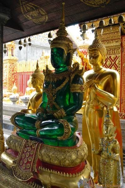 DSC_1058.jpg - Thailand:Doi Suthep