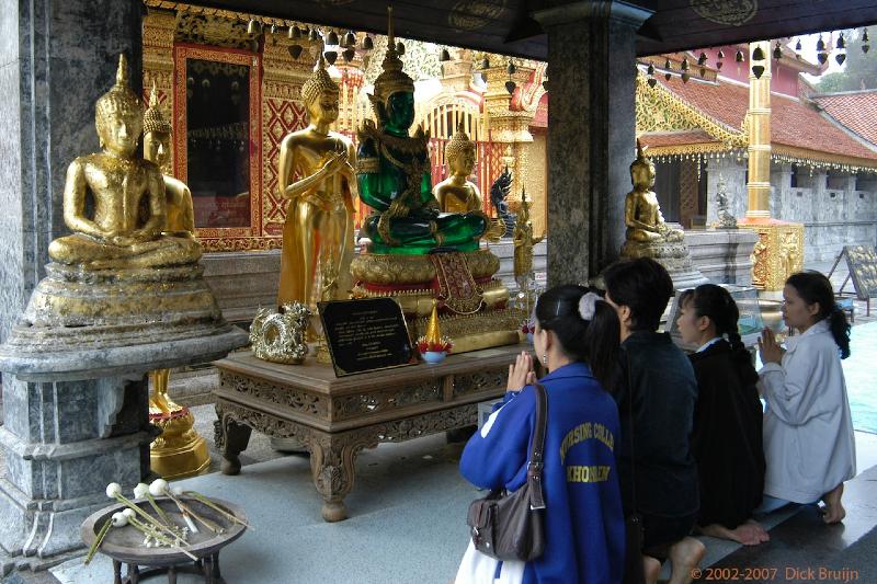 DSC_1059.jpg - Thailand:Doi Suthep