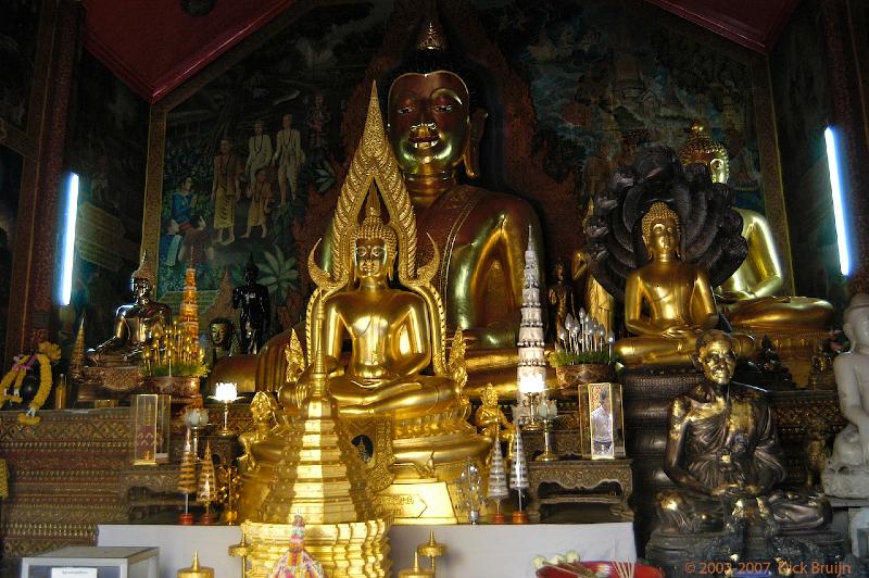 DSC_1064.jpg - Thailand:Doi Suthep