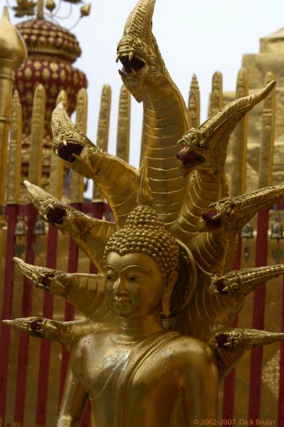 DSC_1071.jpg - Thailand:Doi Suthep