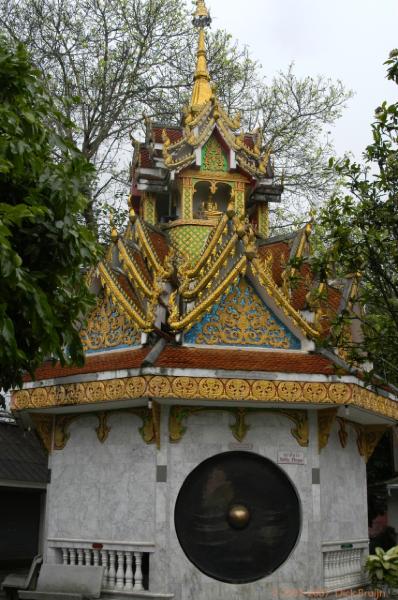 DSC_1079.jpg - Thailand:Doi Suthep