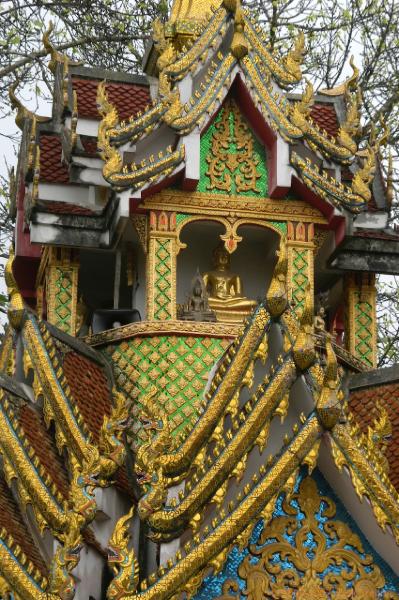 DSC_1080.jpg - Thailand:Doi Suthep