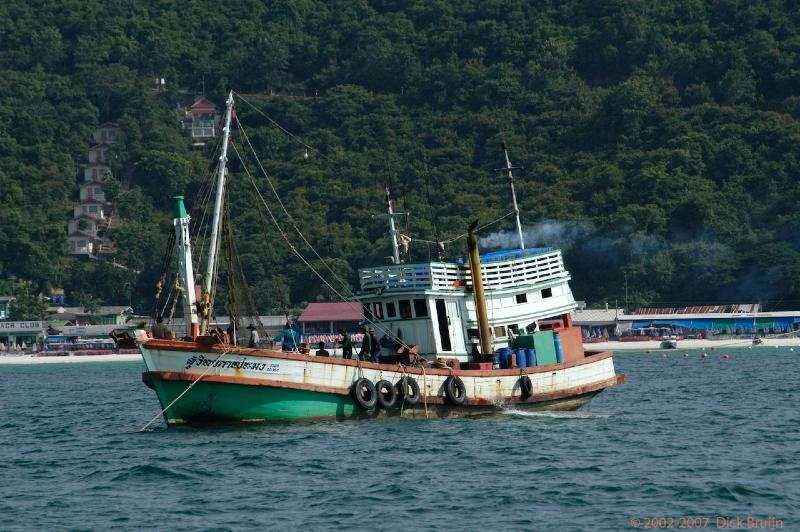 DSC_1172.jpg - Thailand:Coral Island near Pattaya