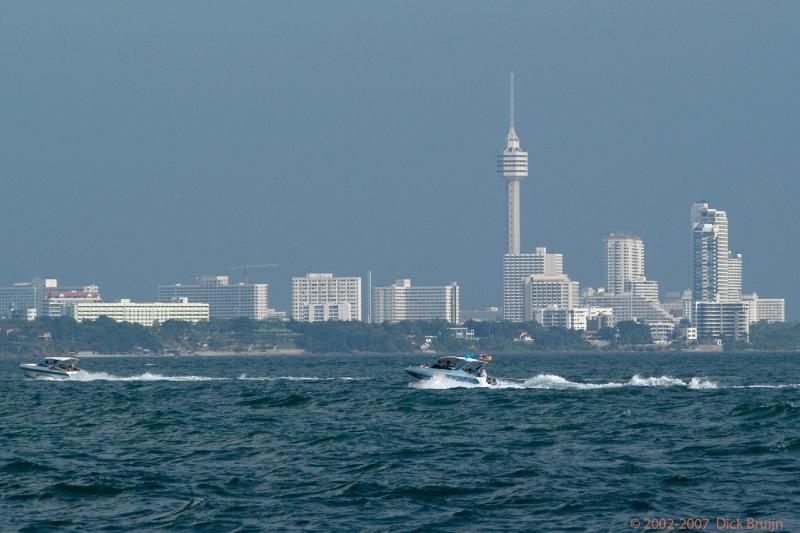 DSC_1178.jpg - Thailand:Pattaya