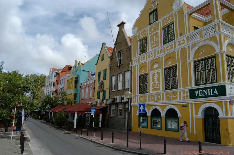 2005-11-08_011410PM.jpg - Curacao,Willemstad