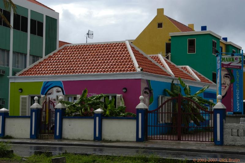 2005-11-10_111209AM.jpg - Curacao,Willemstad