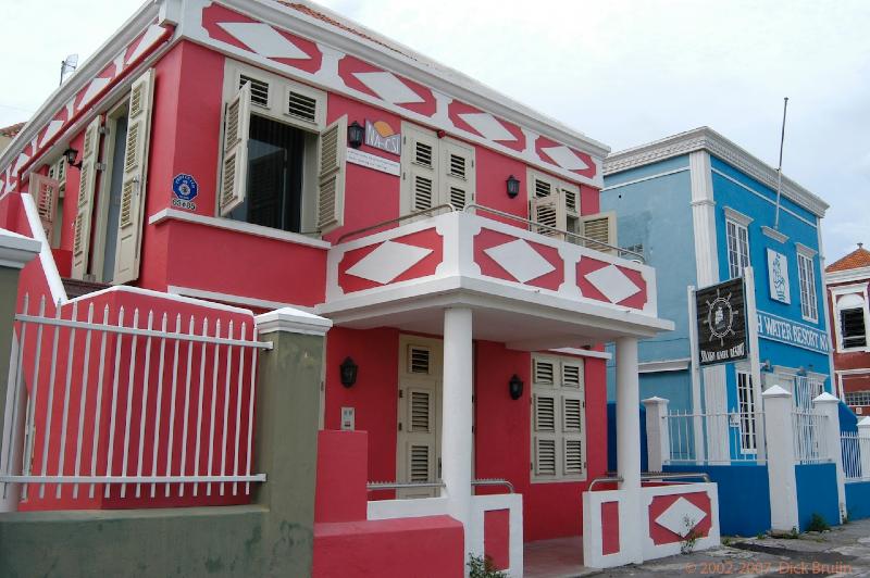 2005-11-10_114210AM.jpg - Curacao,Willemstad