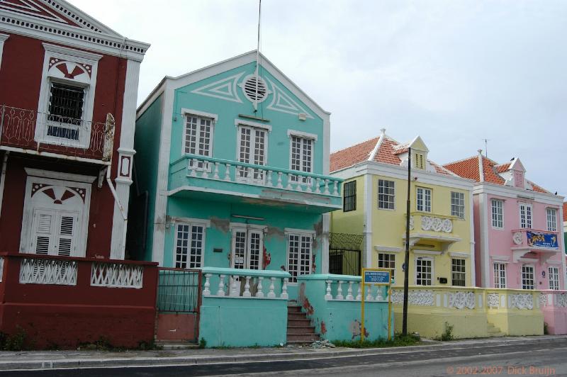 2005-11-10_114311AM.jpg - Curacao,Willemstad