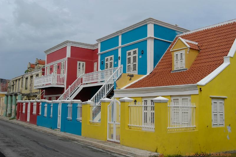 2005-11-10_114521AM.jpg - Curacao,Willemstad