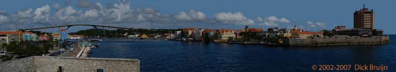 2005-11-18_115217PM.jpg - Curacao,Willemstad