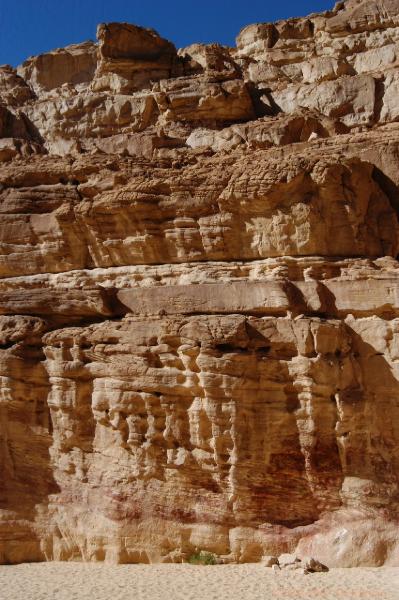 Egypte_20050128-101921.jpg - Egypt: Sinai: Colored Canyon