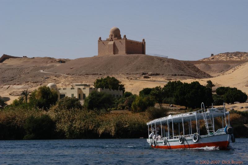 Egypte_20050202-120755.jpg