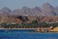 Egypte_20050127-140114