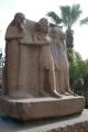 Egypte_20050130-113455