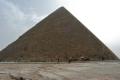 Egypte_20050130-122932