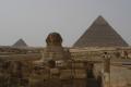 Egypte_20050130-130731f