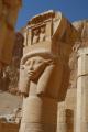 Egypte_20050204-111334