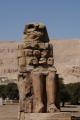 Egypte_20050204-115644