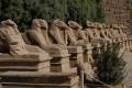 Egypte_20050204-143012