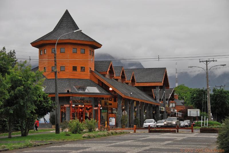 2006-11-14_17-31-36.jpg - Pucon, Chile