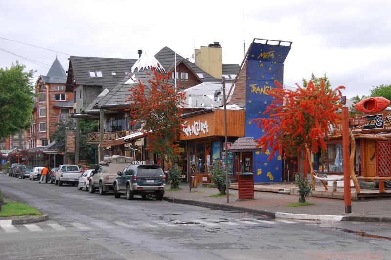 2006-11-14_17-46-54.jpg - Pucon, Chile