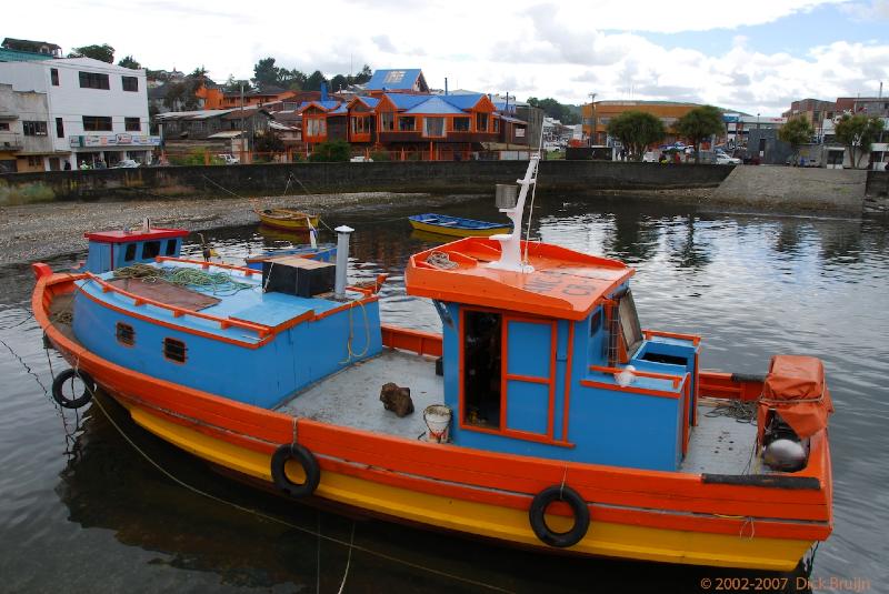 2006-11-16_10-54-42.jpg - Chiloe, Chile