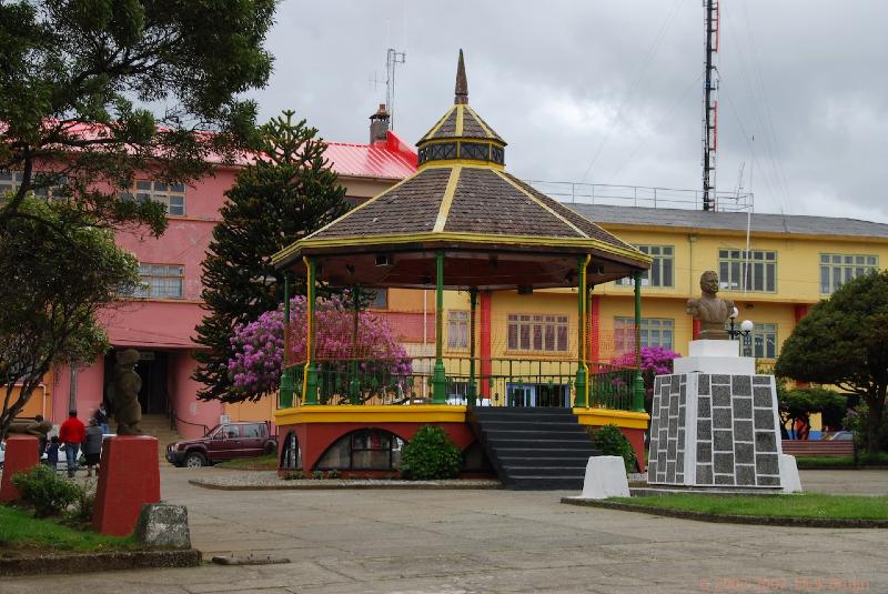 2006-11-16_11-00-04.jpg - Chiloe, Chile