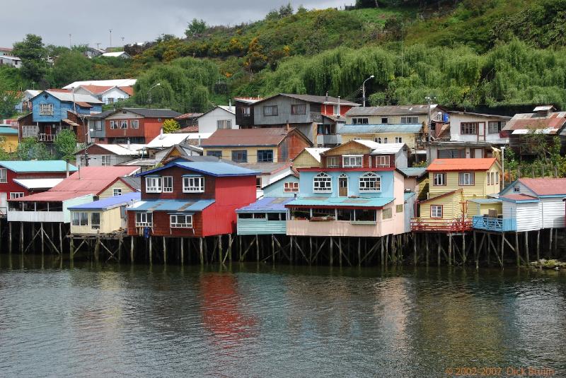 2006-11-16_12-46-59.jpg - Chiloe, Chile