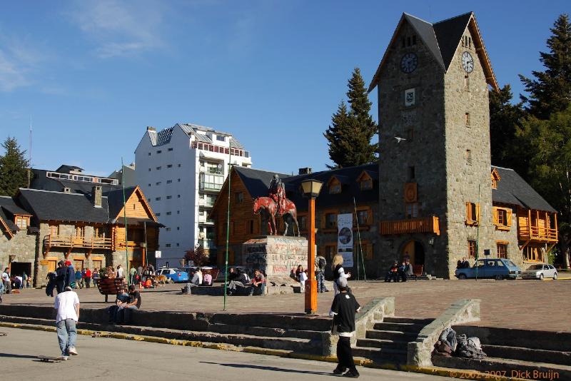 2006-11-17_18-11-33.jpg - San Carlos de Bariloche, Argentina