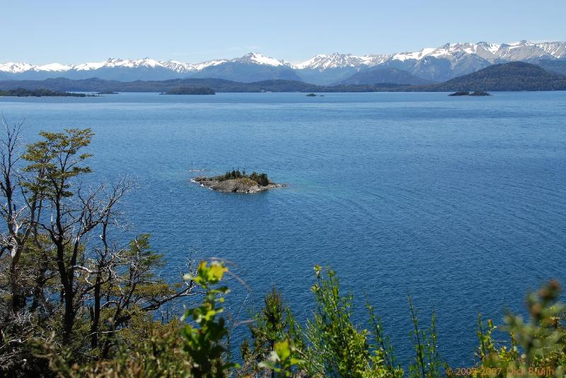 2006-11-18_13-23-41.jpg - Villa Llau Llau, Argentina