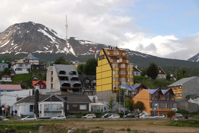 2006-11-23_18-18-32.jpg - Ushuaia, Argentina