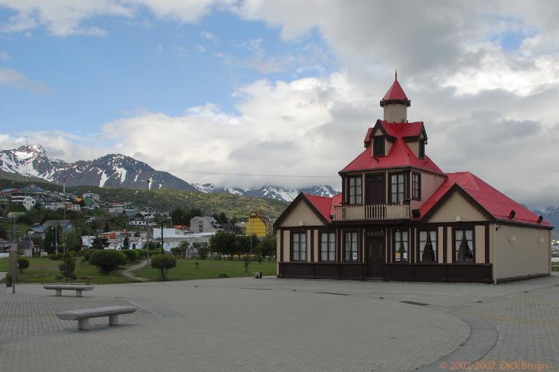 2006-11-23_18-28-39.jpg - Ushuaia, Argentina