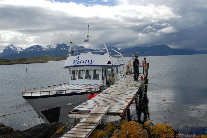 2006-11-24_11-59-43.jpg - Beagle Canal, Argentina