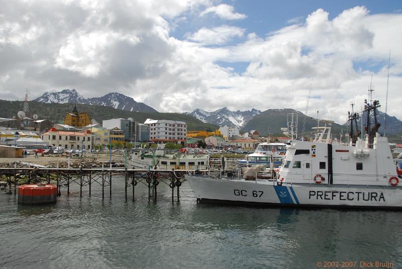 2006-11-24_13-39-26.jpg - Ushuaia, Argentina