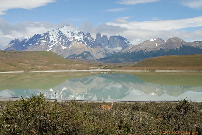 2006-11-26_10-48-42.jpg - Torres del Paine NP, Chile